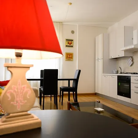 La Loggia أسكولي بيتشينو