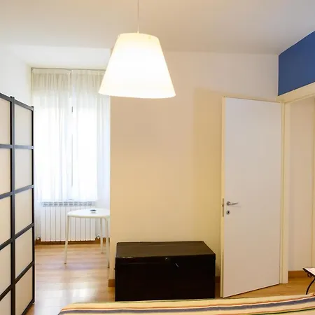 La Loggia * أسكولي بيتشينو